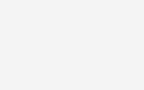 口碑最好的150踏板摩托车