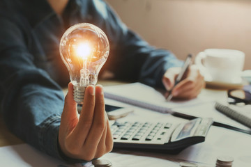 宝沃用的是啥发动机;宝沃属于什么档次的